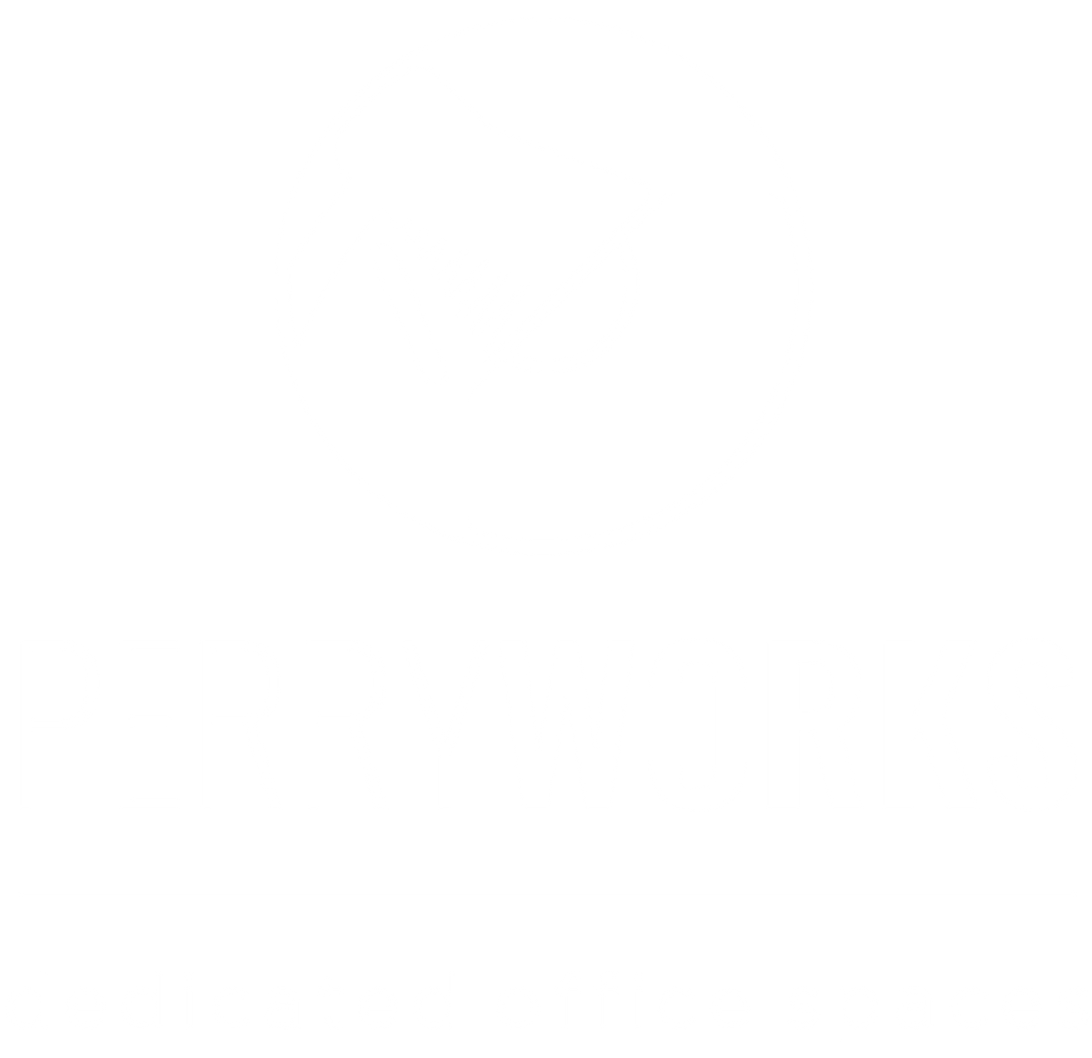 PerryWorks, dedicated office spaces